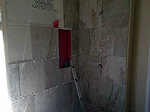 05 Bathroom 4 Tile