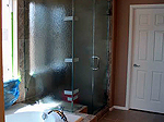 08 Bathroom 4 Finished