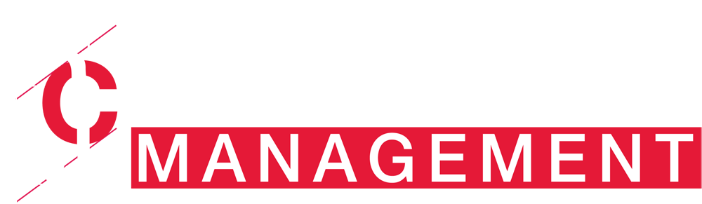 RCM - Remmert Construction Management